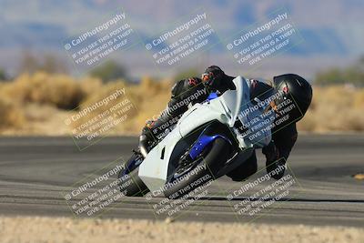 media/Dec-01-2024-TrackXperience (Sun) [[fa1e166fcf]]/Level 3/Session 5 (Turn 16)/